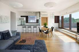 3BHI flat at Samarth Nagar
