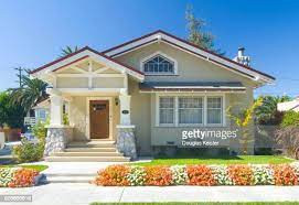 3BHK Furnished House for sale at Mitranagar