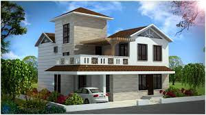 Commercial Building Best for Reccurring Income